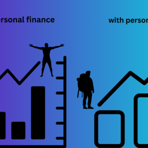 5 IMPORTANT ASPECTS OF PERSONAL FINANCE AS A STUDENT: